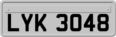 LYK3048