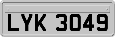 LYK3049