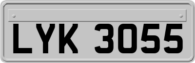 LYK3055
