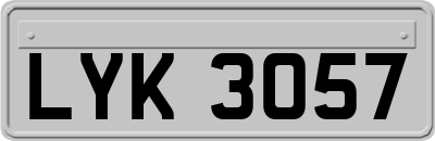 LYK3057