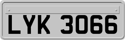 LYK3066