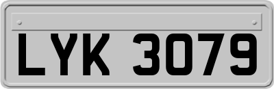 LYK3079