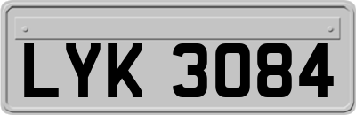 LYK3084