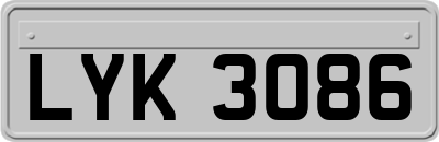 LYK3086