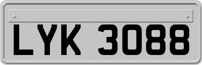 LYK3088