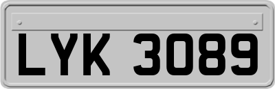 LYK3089