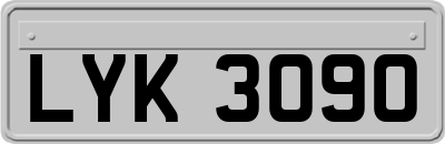 LYK3090