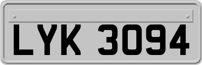 LYK3094