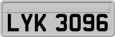 LYK3096