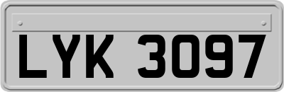 LYK3097