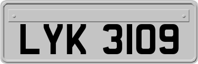 LYK3109