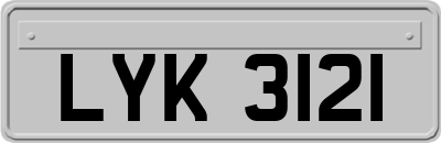 LYK3121