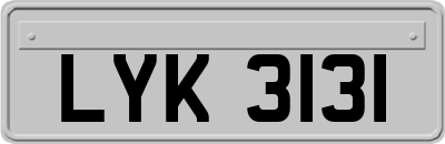 LYK3131
