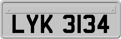 LYK3134