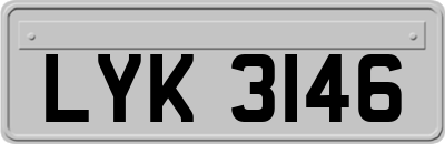 LYK3146