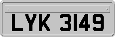 LYK3149