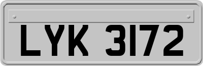 LYK3172
