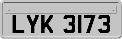 LYK3173