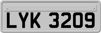 LYK3209