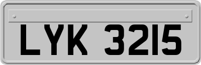 LYK3215