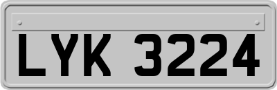 LYK3224