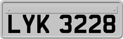 LYK3228