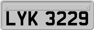 LYK3229