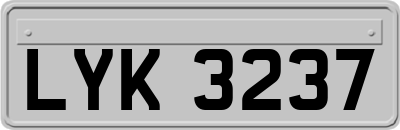 LYK3237
