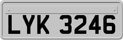 LYK3246