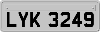 LYK3249