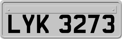 LYK3273