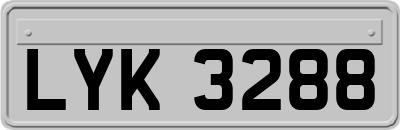 LYK3288