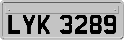 LYK3289