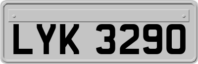 LYK3290