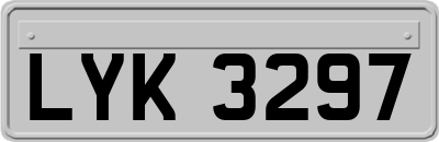 LYK3297