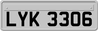 LYK3306