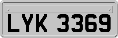 LYK3369