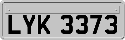 LYK3373