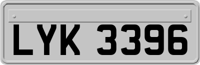 LYK3396