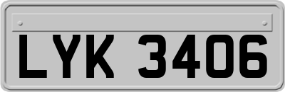LYK3406