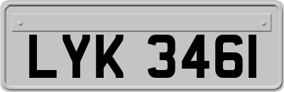 LYK3461