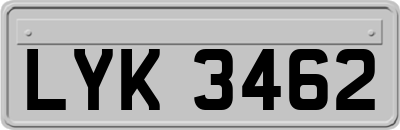 LYK3462
