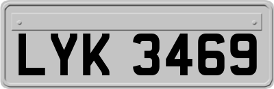 LYK3469