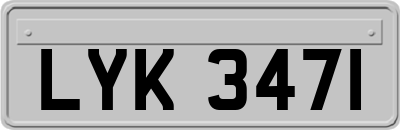 LYK3471