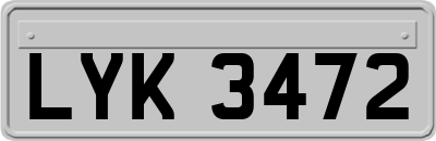 LYK3472