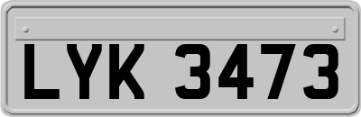 LYK3473