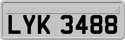LYK3488