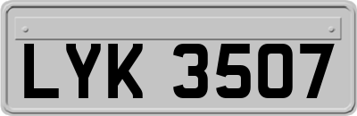 LYK3507