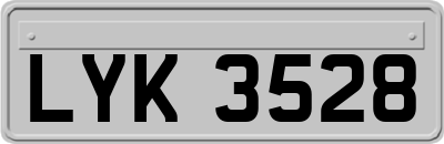 LYK3528