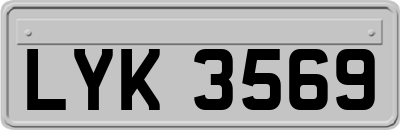 LYK3569